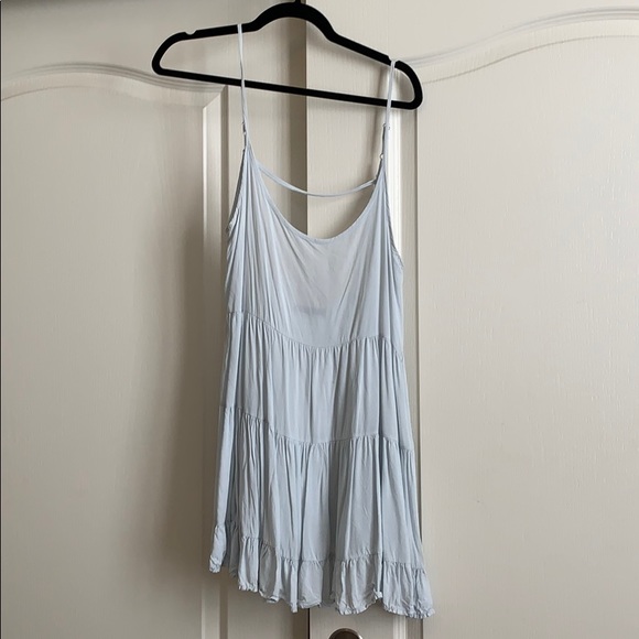 Brandy Melville Dresses & Skirts - Brandy Melville dress